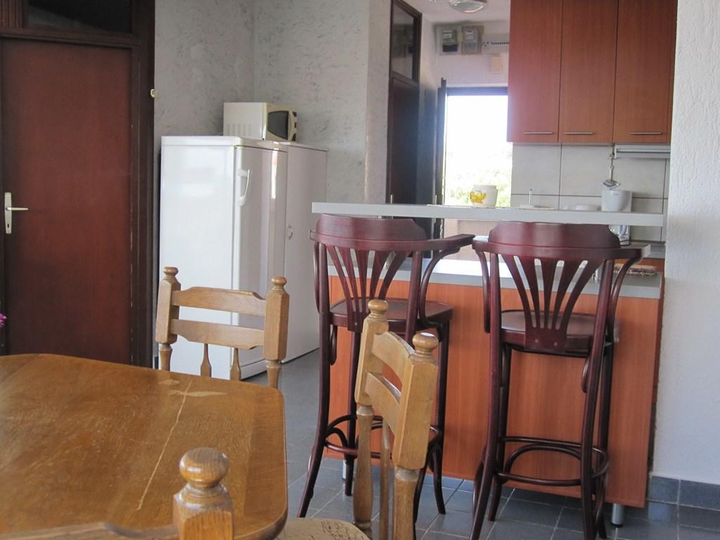 Apartment Cipcic-1 By Interhome سوبيتارسكا دراغا الغرفة الصورة