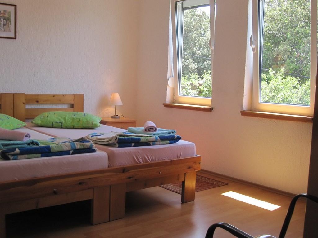 Apartment Cipcic-1 By Interhome سوبيتارسكا دراغا الغرفة الصورة