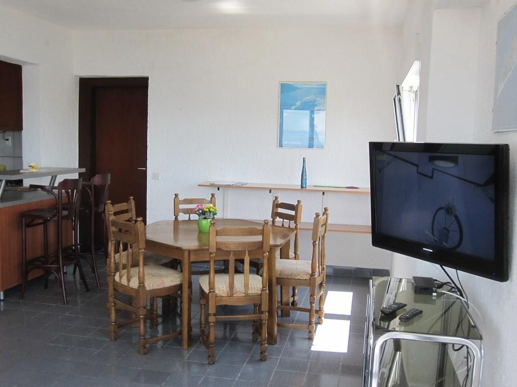 Apartment Cipcic-1 By Interhome سوبيتارسكا دراغا الغرفة الصورة