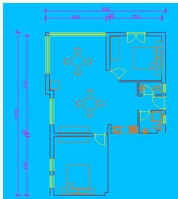 Apartment Cipcic-1 By Interhome سوبيتارسكا دراغا الغرفة الصورة