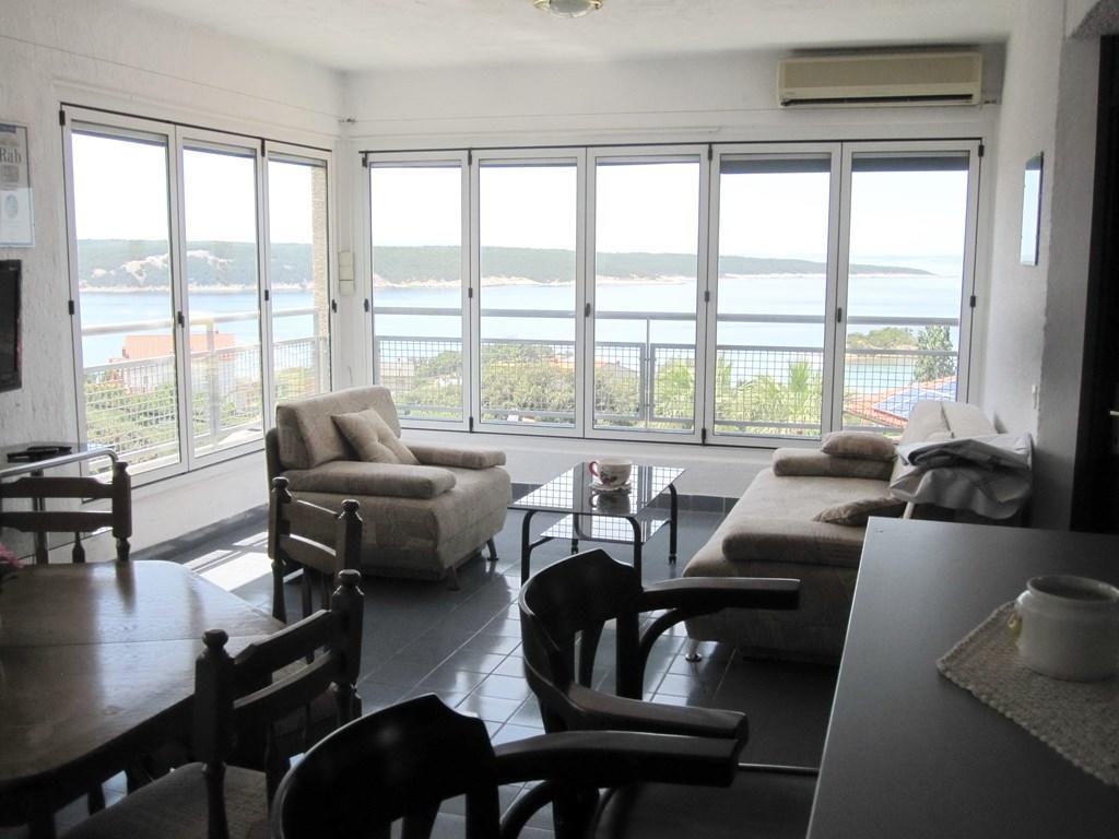 Apartment Cipcic-1 By Interhome سوبيتارسكا دراغا الغرفة الصورة