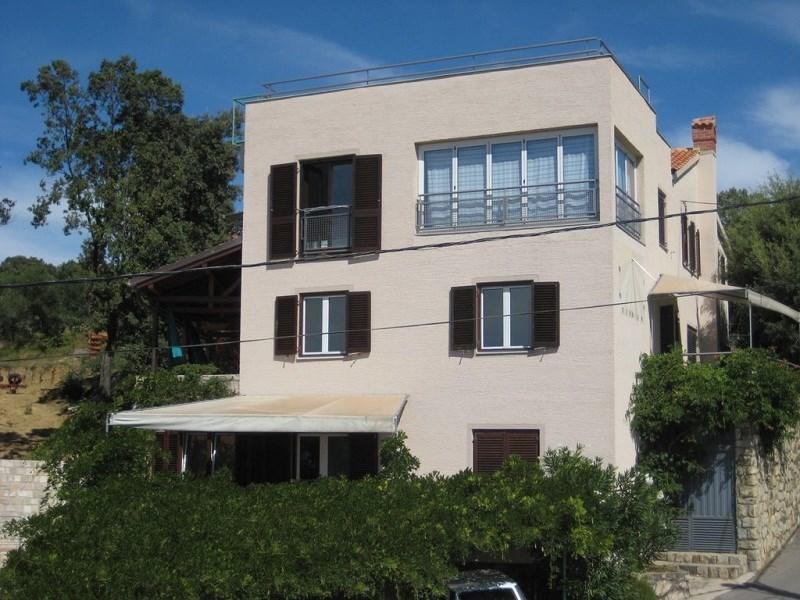 Apartment Cipcic-1 By Interhome سوبيتارسكا دراغا الغرفة الصورة