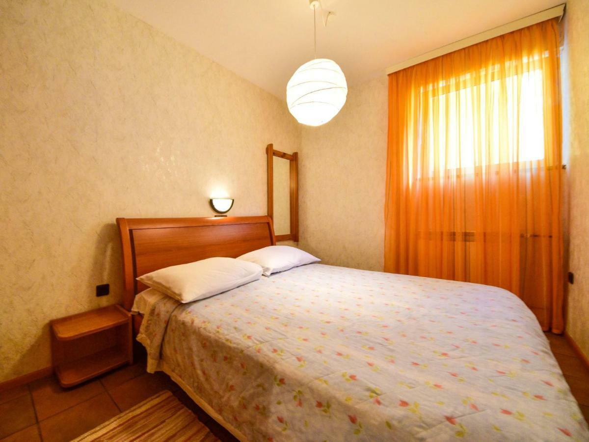 Apartment Cipcic-1 By Interhome سوبيتارسكا دراغا المظهر الخارجي الصورة