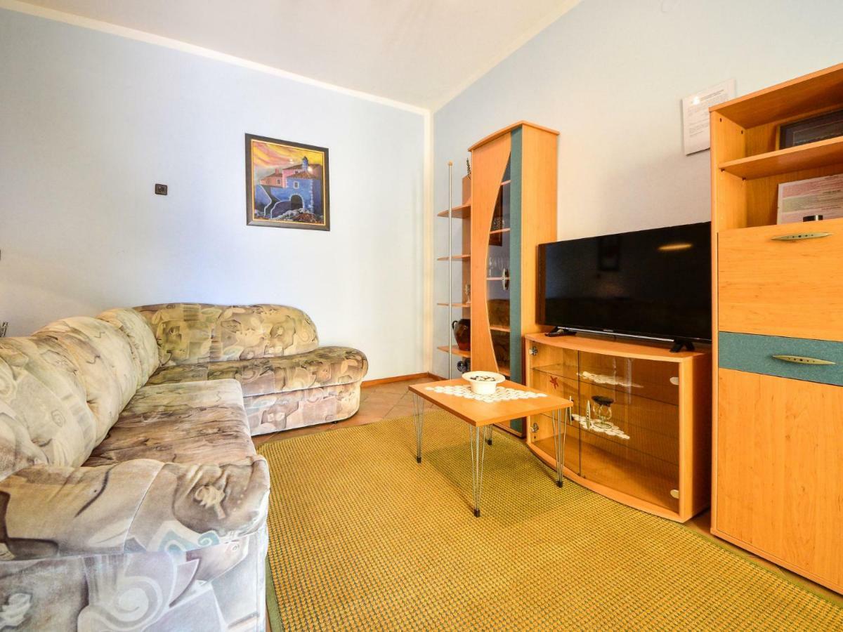 Apartment Cipcic-1 By Interhome سوبيتارسكا دراغا المظهر الخارجي الصورة