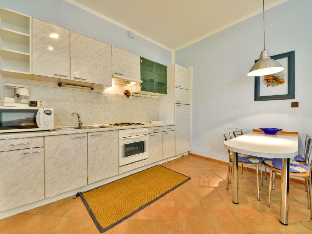 Apartment Cipcic-1 By Interhome سوبيتارسكا دراغا المظهر الخارجي الصورة